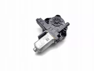 WR12-291 Моторчик стеклоподъемника Volvo C70 2 Арт e12460381, вид 1