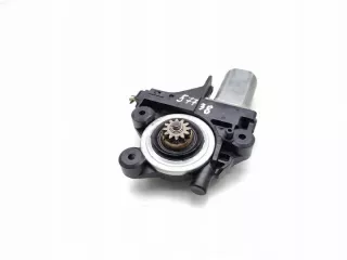 WR12-291 Моторчик стеклоподъемника Volvo C70 2 Арт e12460381, вид 4