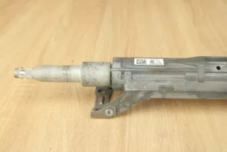 6896187 Рулевая колонка BMW 3 G20/G21 Арт e12460372, вид 3