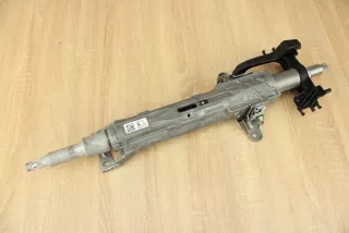 6896187 Рулевая колонка BMW 3 G20/G21 Арт e12460372, вид 4