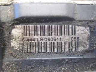 9677032180 0265951245 Блок ABS Peugeot 508 Арт e12460313, вид 5