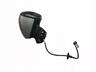 2015-2019 13453487 Зеркало наружное правое Opel Astra K Арт e12460260, вид 3