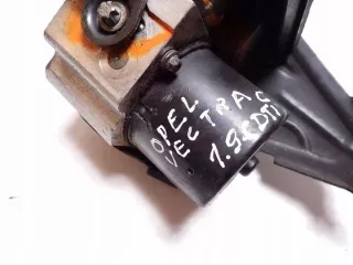 13664108 Блок ABS Opel Vectra C  Арт e12460231, вид 2
