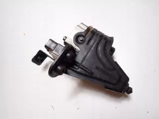 13664108 Блок ABS Opel Vectra C  Арт e12460231, вид 5