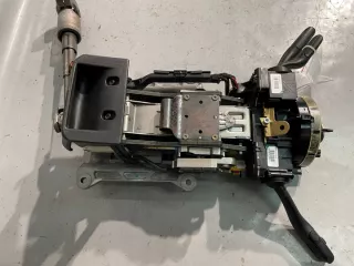 4F0419501 Рулевая колонка Audi A6 C6 (S6,RS6) Арт e12460218, вид 6