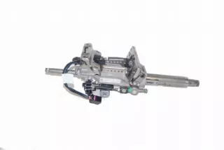 4G0419502AH 4H0907705K Рулевая колонка Audi A6 C7 (S6,RS6) Арт e12460206, вид 1
