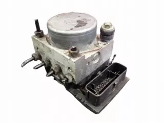 A12XER 13282282 0265232288 0265800796 Блок ABS Opel Corsa D Арт e12460177, вид 1
