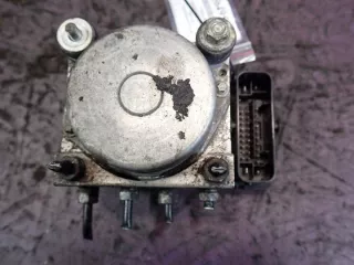 A12XER 13282282 0265232288 0265800796 Блок ABS Opel Corsa D Арт e12460177, вид 2