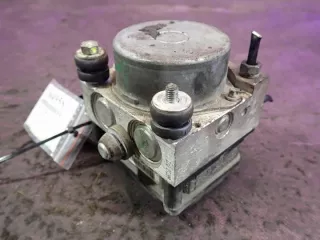 A12XER 13282282 0265232288 0265800796 Блок ABS Opel Corsa D Арт e12460177, вид 4
