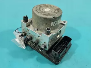 9846124480 IMPRK1469563, Блок ABS Opel Corsa F Арт e12460104, вид 1