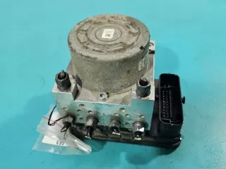 9846124480 IMPRK1469563, Блок ABS Opel Corsa F Арт e12460104, вид 2