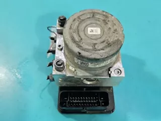 9846124480 IMPRK1469563, Блок ABS Opel Corsa F Арт e12460104, вид 3