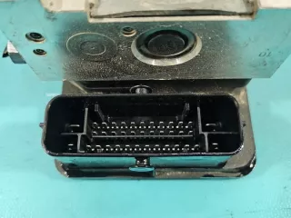 9846124480 IMPRK1469563, Блок ABS Opel Corsa F Арт e12460104, вид 4