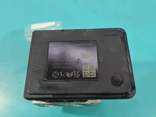 9846124480 IMPRK1469563, Блок ABS Opel Corsa F Арт e12460104, вид 6