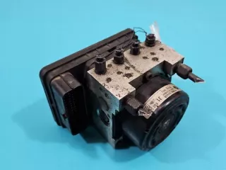 476603VU0B IMPRK1466477, Блок ABS Nissan Note E12 Арт e12460031, вид 1