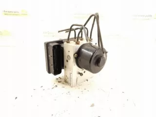A1634300007 Блок ABS Mercedes ML W164 Арт e12459891, вид 1