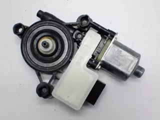 5Q0959407 Моторчик стеклоподъемника Volkswagen T-Roc Арт e12459845, вид 2