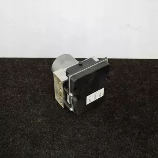 A2124312912 Блок ABS Mercedes E C207 Арт e12459841, вид 3