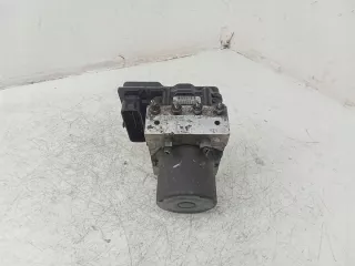 A2124302012 Блок ABS Mercedes E C207 Арт e12459818, вид 1