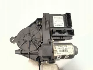 1K0959702K Моторчик стеклоподъемника Volkswagen Passat B6 Арт e12459683, вид 4