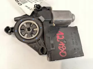 1K0959702K Моторчик стеклоподъемника Volkswagen Passat B6 Арт e12459683, вид 5