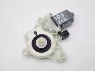4K0959811A 4K0959811 Моторчик стеклоподъемника Volkswagen ID3 Арт e12459610, вид 1
