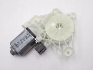 4K0959811A 4K0959811 Моторчик стеклоподъемника Volkswagen ID3 Арт e12459610, вид 2