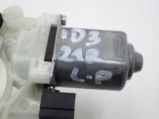 4K0959811A 4K0959811 Моторчик стеклоподъемника Volkswagen ID3 Арт e12459610, вид 5