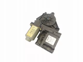 1K0959792C 1K0959702E Моторчик стеклоподъемника Volkswagen Golf 5 Арт e12459488, вид 1