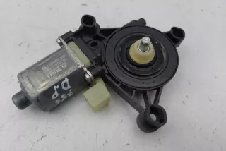 0130822076 Моторчик стеклоподъемника Volkswagen Golf 7 Арт e12459437, вид 1