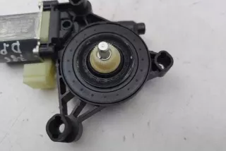0130822076 Моторчик стеклоподъемника Volkswagen Golf 7 Арт e12459437, вид 4