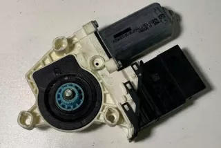 1K0959703AG Моторчик стеклоподъемника Volkswagen Golf 7 Арт e12459435, вид 3