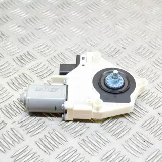 E66966100 Моторчик стеклоподъемника Tesla model Y Арт e12459369