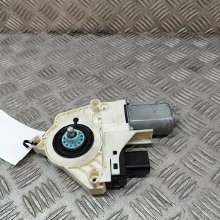 G03483100 Моторчик стеклоподъемника Tesla model Y Арт e12459367, вид 4