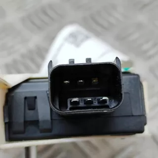 G03483100 Моторчик стеклоподъемника Tesla model Y Арт e12459367, вид 5
