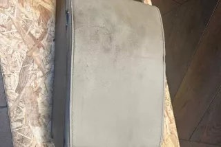 30722553 Подлокотник Volvo C70 2 Арт e12459317, вид 1
