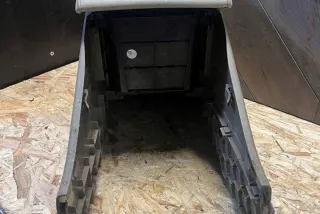 30722553 Подлокотник Volvo C70 2 Арт e12459317, вид 2