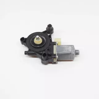0130822716 Моторчик стеклоподъемника Skoda Karoq Арт e12459287, вид 1