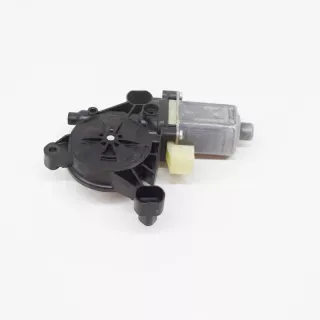 0130822716 Моторчик стеклоподъемника Skoda Karoq Арт e12459287, вид 3