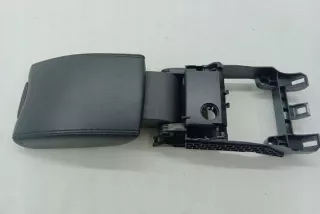 Y283AY352 Подлокотник Volvo S60 1 Арт e12459261, вид 3