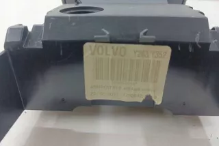 Y283AY352 Подлокотник Volvo S60 1 Арт e12459261, вид 4