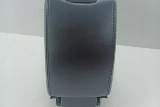 Y283AY352 Подлокотник Volvo S60 1 Арт e12459261, вид 5