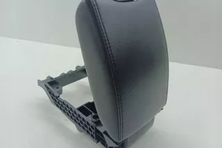 Y283AY352 Подлокотник Volvo S60 1 Арт e12459261, вид 6