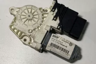 1K0959703E Моторчик стеклоподъемника Seat Toledo 3 Арт e12459239, вид 3