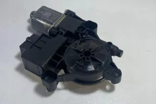 5Q0959811A Моторчик стеклоподъемника Seat Leon 1 Арт e12459207, вид 1