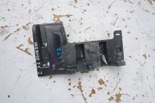 56044240AA Блок ABS Jeep Cherokee KJ Арт e12459204, вид 1
