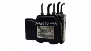 8G91-2C405-AA 8G91-2C405-AA-RTEKO Блок ABS Ford Mondeo 4 Арт e12458869, вид 1