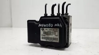 8G91-2C405-AA 8G91-2C405-AA-RTEKO Блок ABS Ford Mondeo 4 Арт e12458869, вид 2