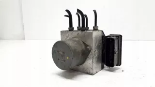 8G91-2C405-AA 8G91-2C405-AA-RTEKO Блок ABS Ford Mondeo 4 Арт e12458869, вид 3