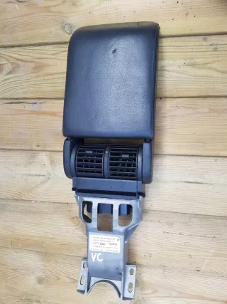 13171946 Подлокотник Opel Signum Арт e12458778, вид 1